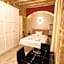 Chateau Anax Luxury suites