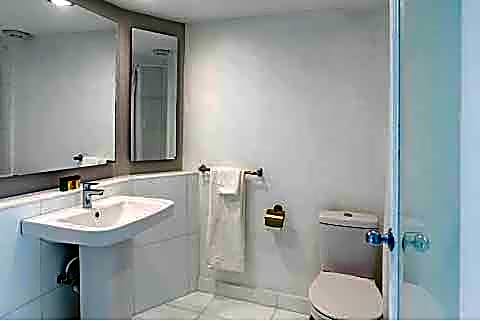 Mango Bay All Inclusive