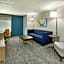 Holiday Inn Express & Suites Eden Prairie  Minneapolis By IHG