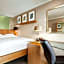 Hilton Birmingham Metropole