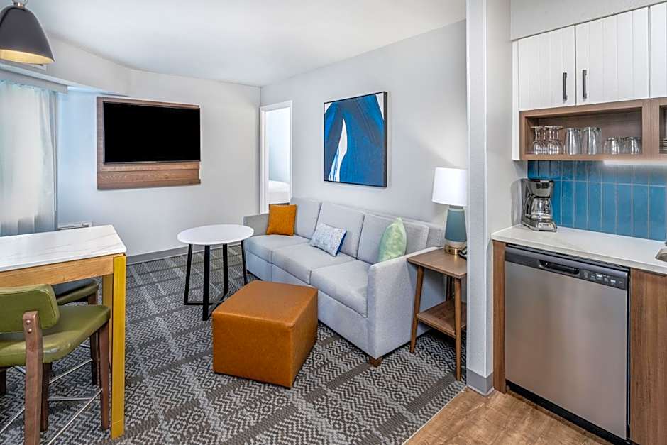 Staybridge Suites Denver - Cherry Creek By IHG