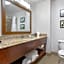 Comfort Suites Dfw N/Grapevine