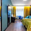 Thon Hotel Oslo Airport