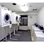 Sky Heart Hotel Kawasaki / Vacation STAY 80788