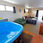 Gateway International Motel