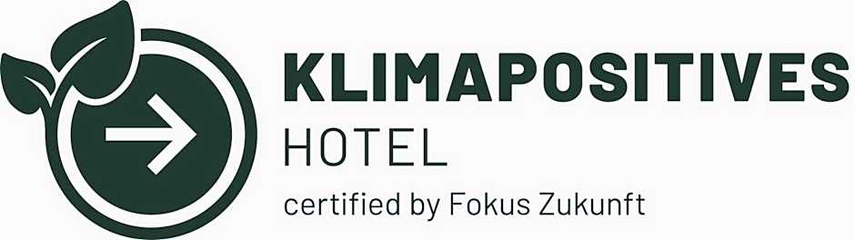 LindenGut Bio Hotel & Bio Herberge