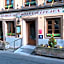 Auberge des Trois Châteaux