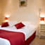 Hôtel & Spa La Villa