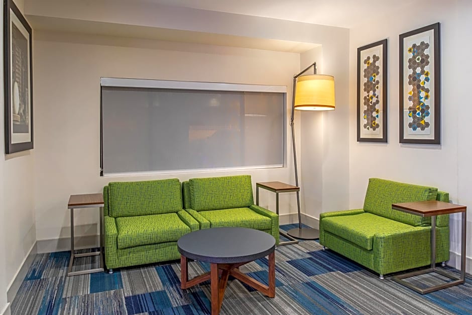 Sleep Inn & Suites Tempe ASU Campus