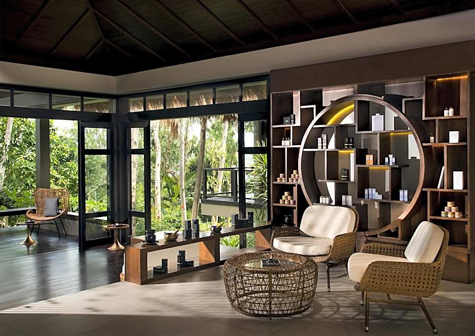 Anantara Quy Nhon Villas