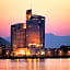 Fuyang International Trade Centre Hotel