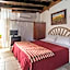 B&B Borgo San Martino
