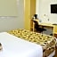 Sleep Inn Mazatlan
