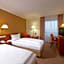 ACHAT Hotel Schwarzheide Lausitz