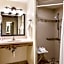 Econo Lodge Rochester