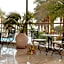 Herods Palace Hotels & Spa Eilat a Premium collection by Fattal Hotels