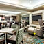 Residence Inn by Marriott Chattanooga Downtown