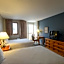 Winter Park Mountain Lodge