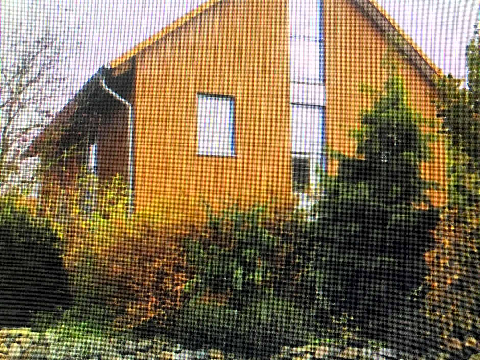 Gästehaus/FeWos/Boardinghaus Lüneburg Süd