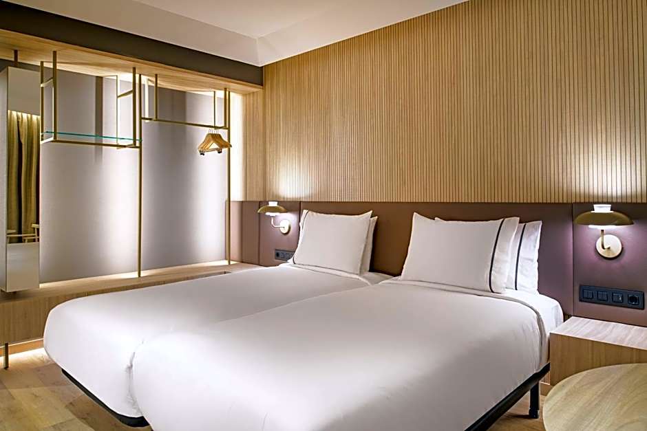 AC Hotel by Marriott Tenerife