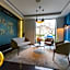 Hotel Jarun