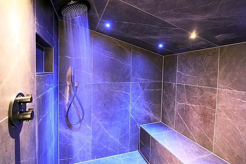 Boutique-Pension Jägerwirt