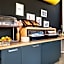 Comfort Aparthotel Antibes Le Maestria