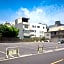 Royal Chiayi Hotel