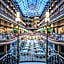 Hyatt Regency Cleveland At The Arcade