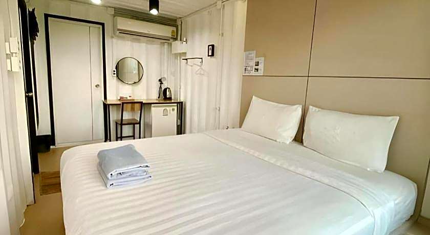Boxotel