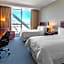 Hotel Four Points By Sheraton Los Angeles