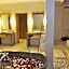 Villa Bali Asri Batubelig