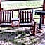 Badlands Frontier Cabins