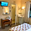 Athlumney Manor Guest Accommodation