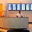 Sheraton Miami Airport Hotel & Executive Meeting Center