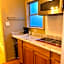 River Forest Inn