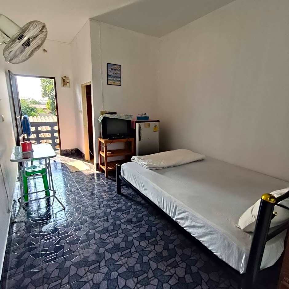 Photo 1 of 1 of Double Room
