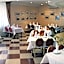 Aviatrans Hotel