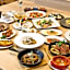 ANA Holiday Inn Sendai By IHG
