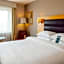 Holiday Inn London Brentford Lock By IHG