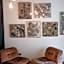 B&B La Fenice sul Lago