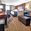 Comfort Suites El Paso Airport