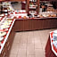 Kervansaray Canakkale Hotel - Special Category