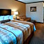 Best Western Plus Royal Mountain Inn & Suites