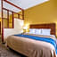 Comfort Inn And Suites Cedar City
