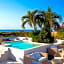 The Palm at Playa