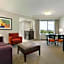 Embassy Suites by Hilton Irvine Orange County Airport
