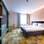 Hotel Soho - Renovated 2026