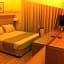 Padova Hotel