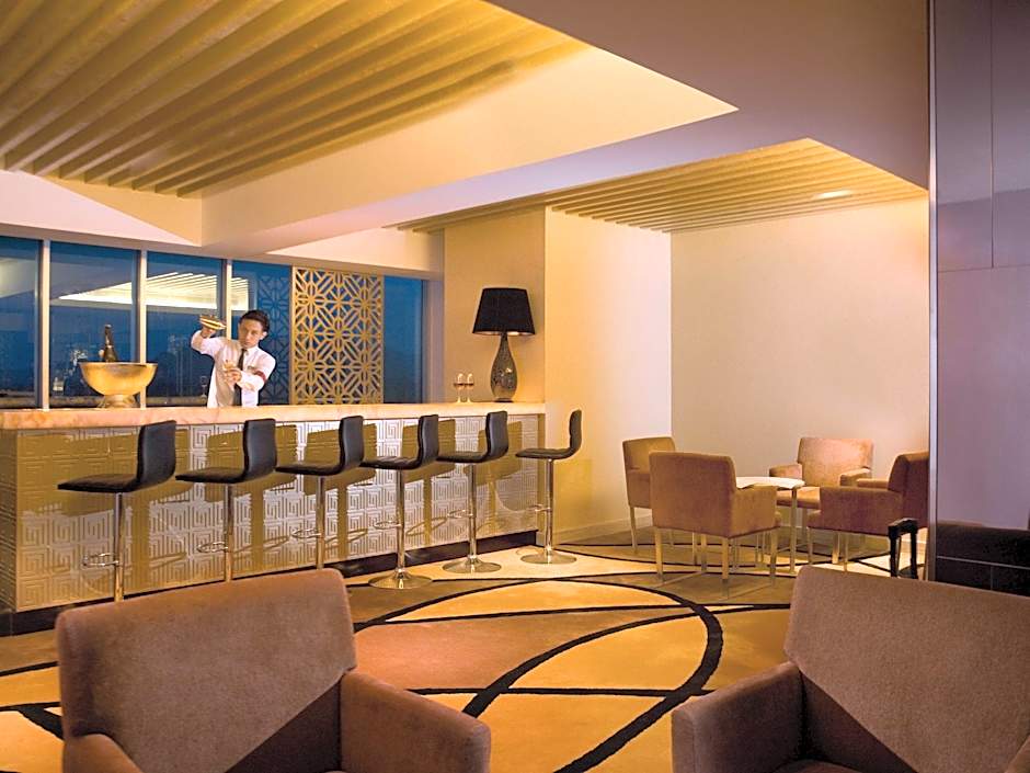 Novotel Bangka Hotel & Convention Centre